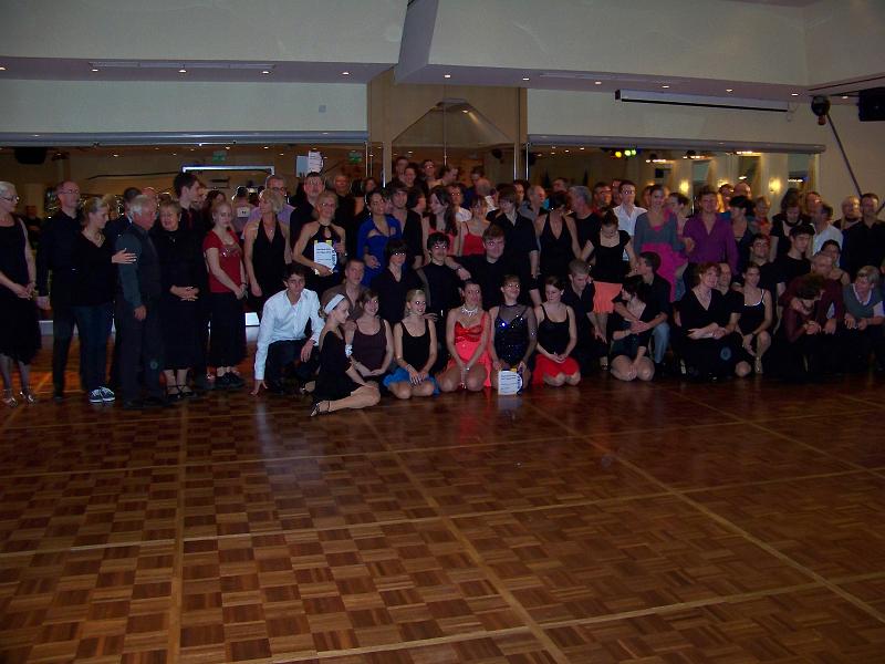 2010-11-14DATEisenberg 124